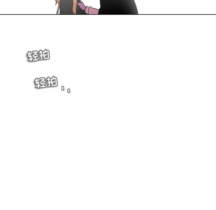 11371