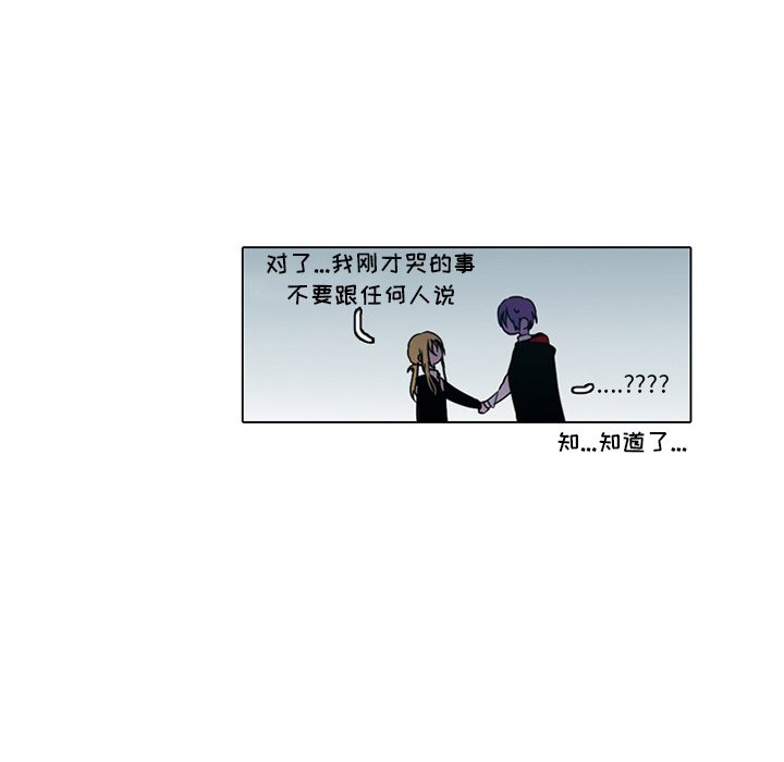11418