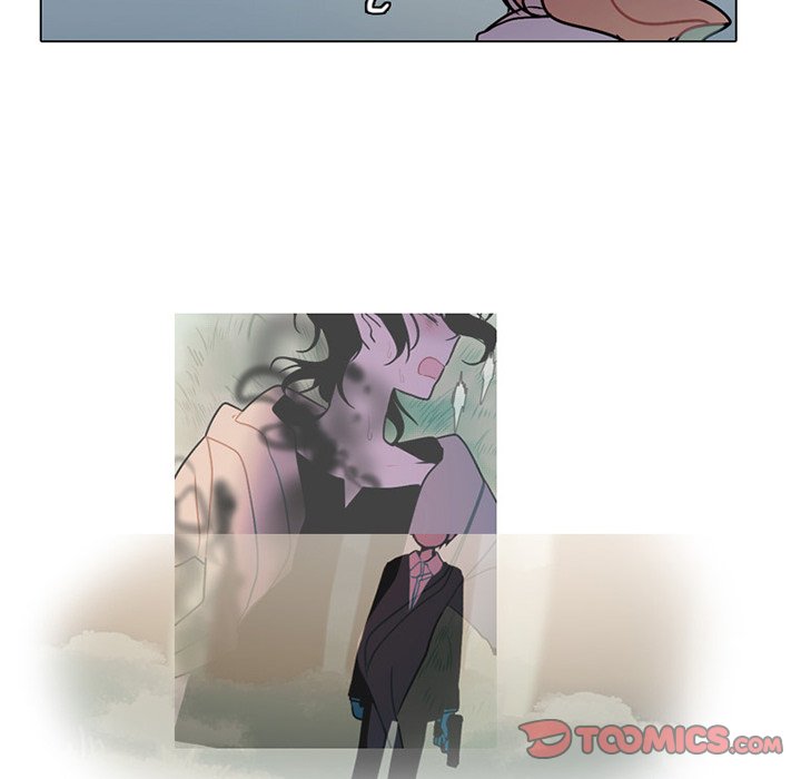 11428