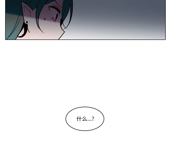11430