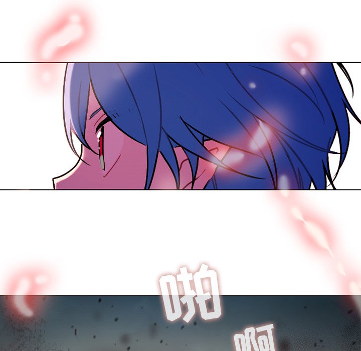 11455