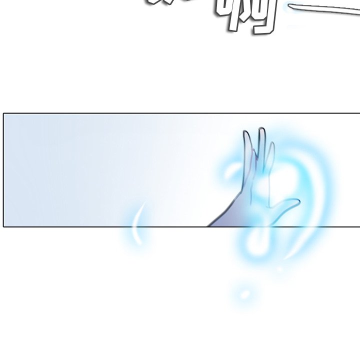 11510