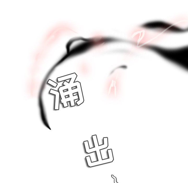 11511