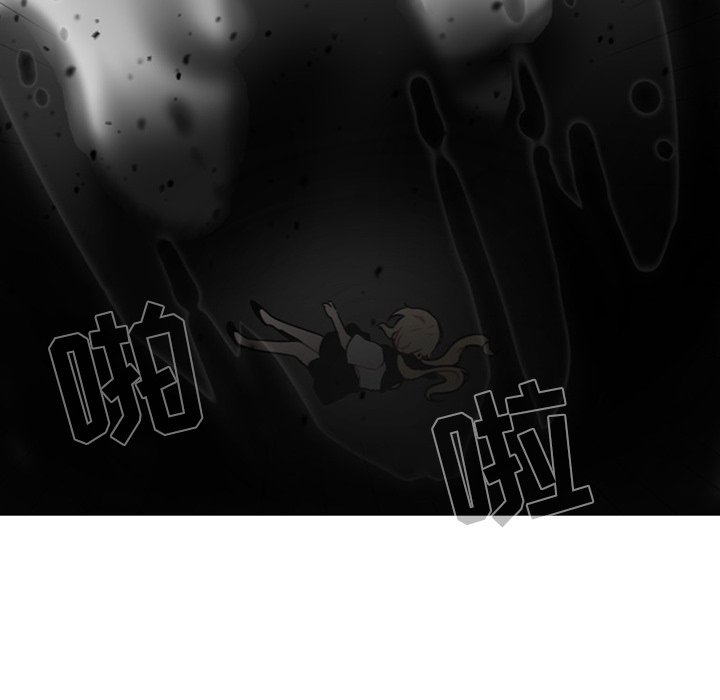 11514