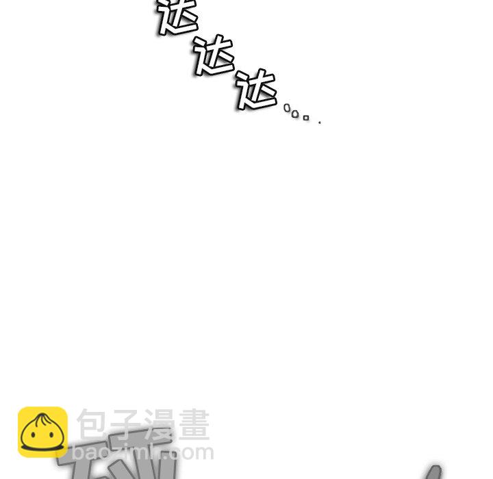 11520