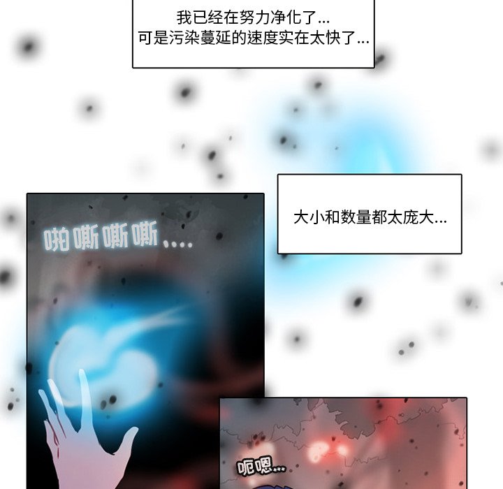 1154