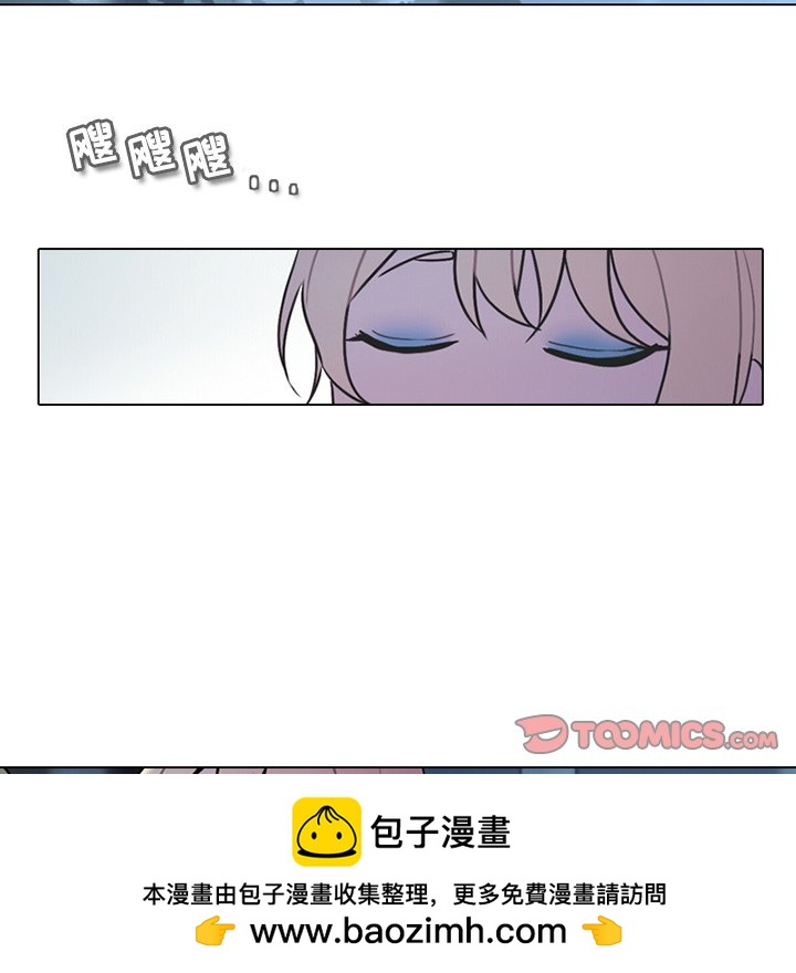 11653