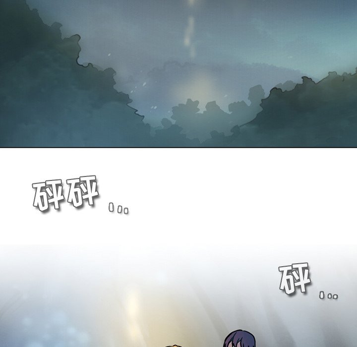11678