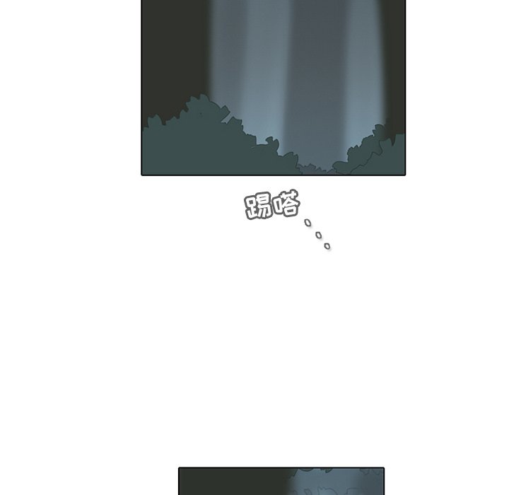 11758