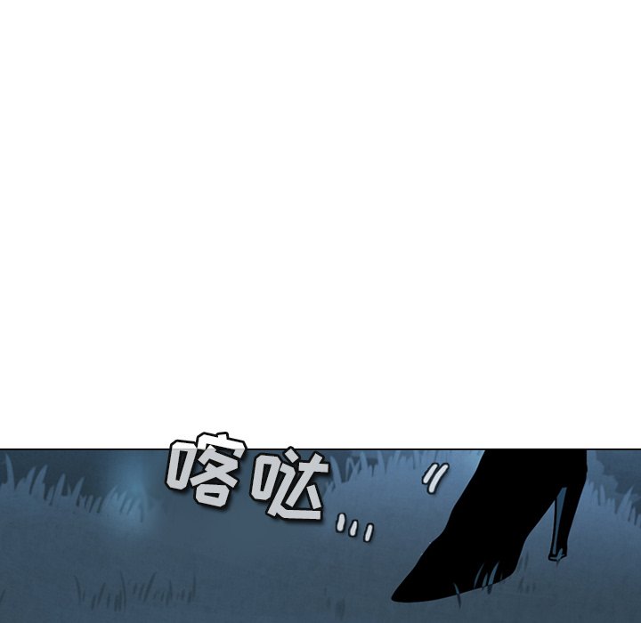 11820