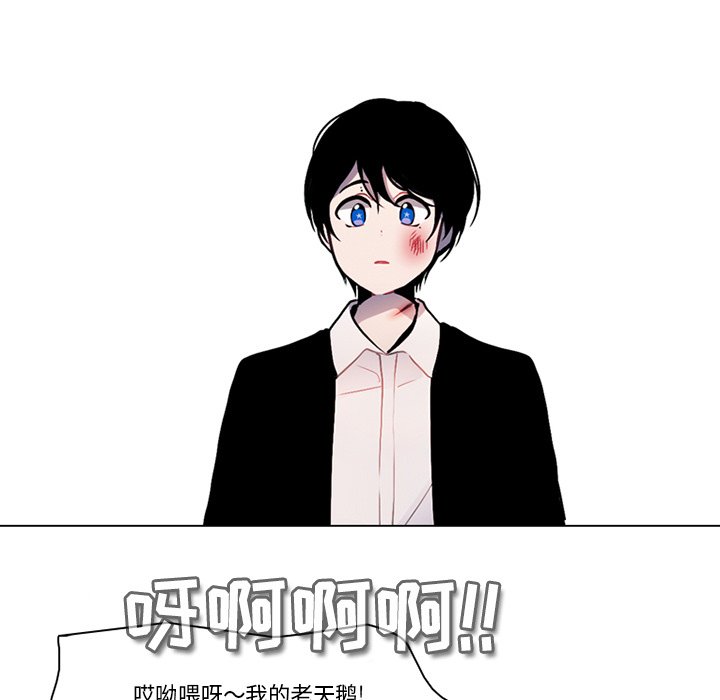 11832
