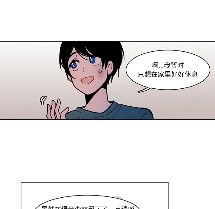 12024