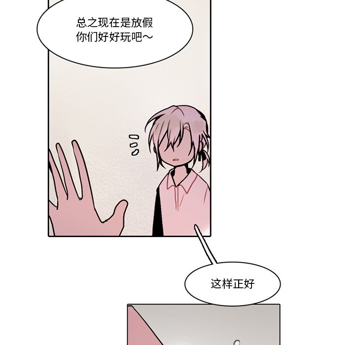 12028