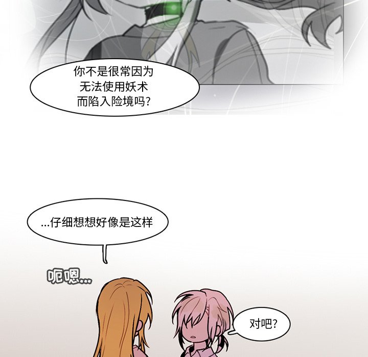12031