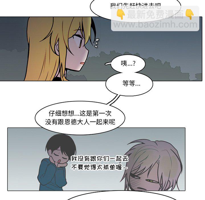 12040