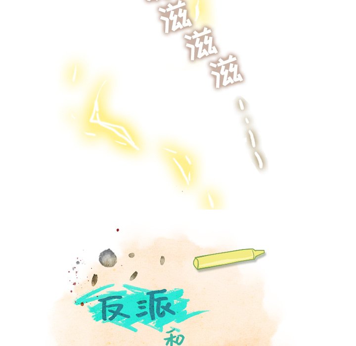 12044