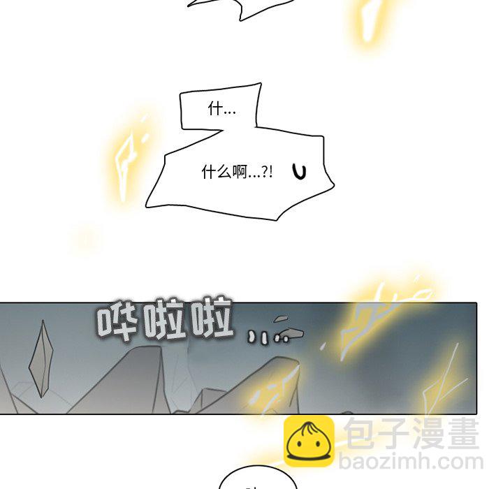 12063