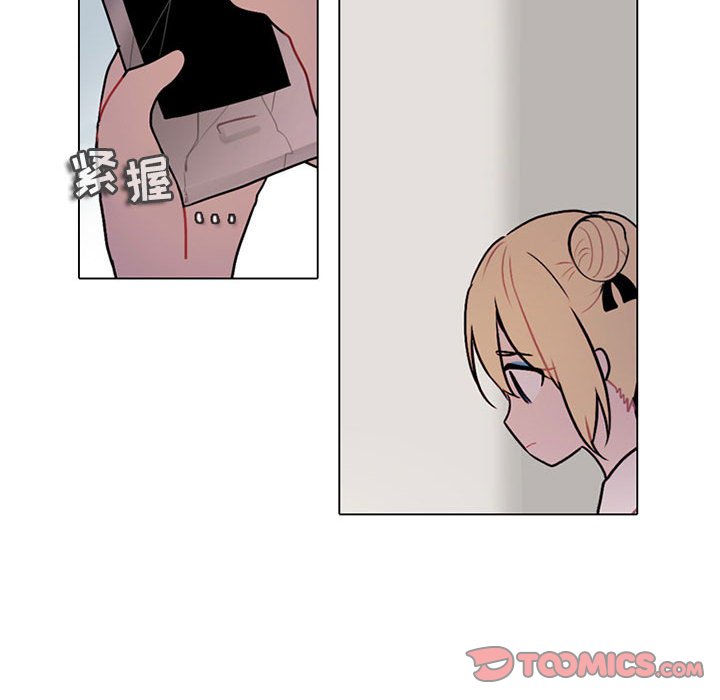 1219
