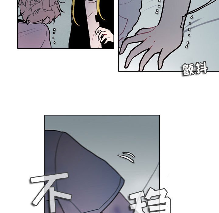 12215