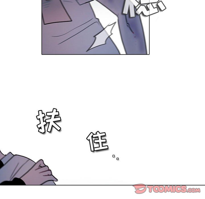12216