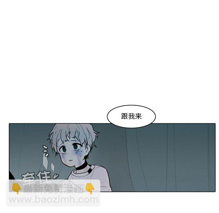 12219