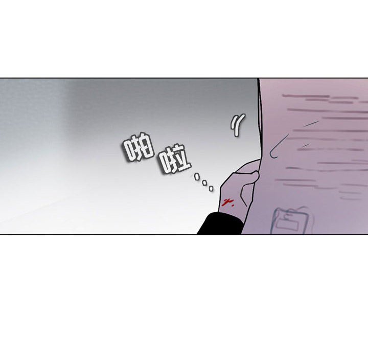 1225