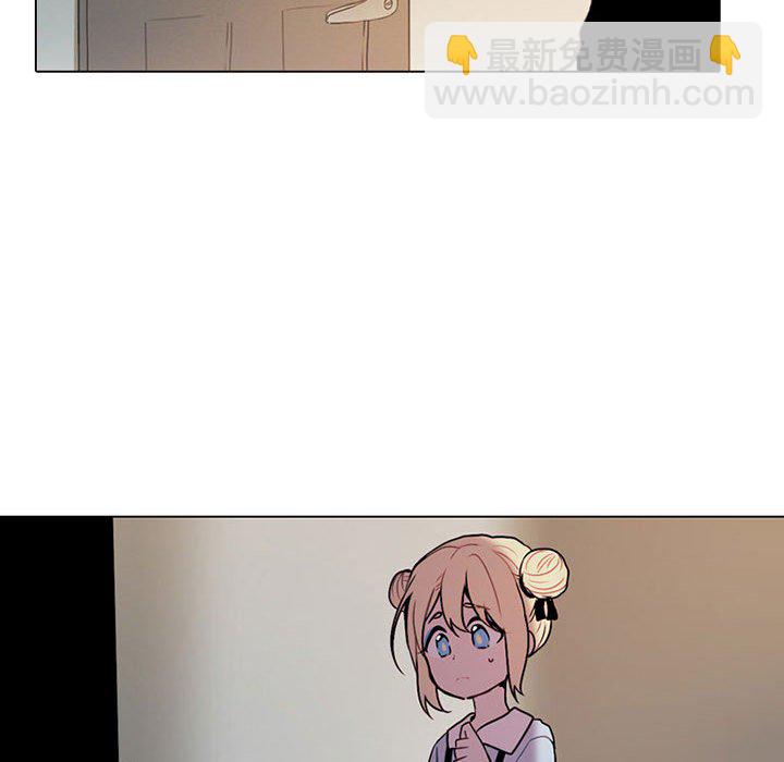 12316