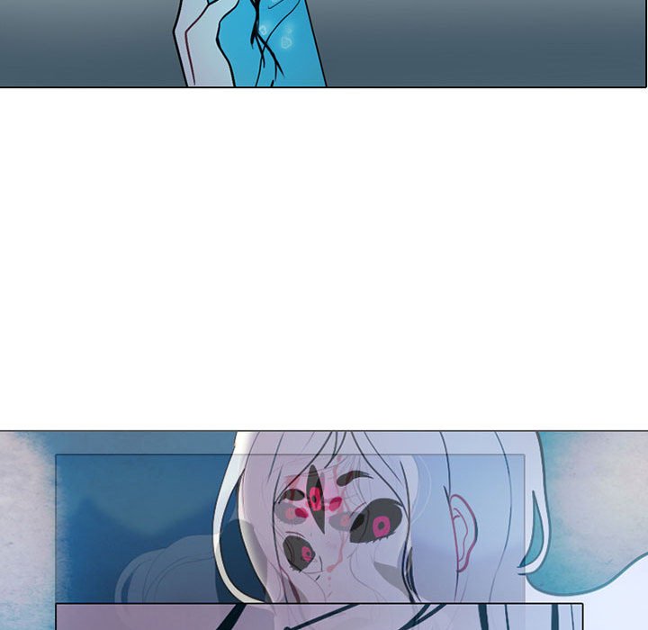 12326