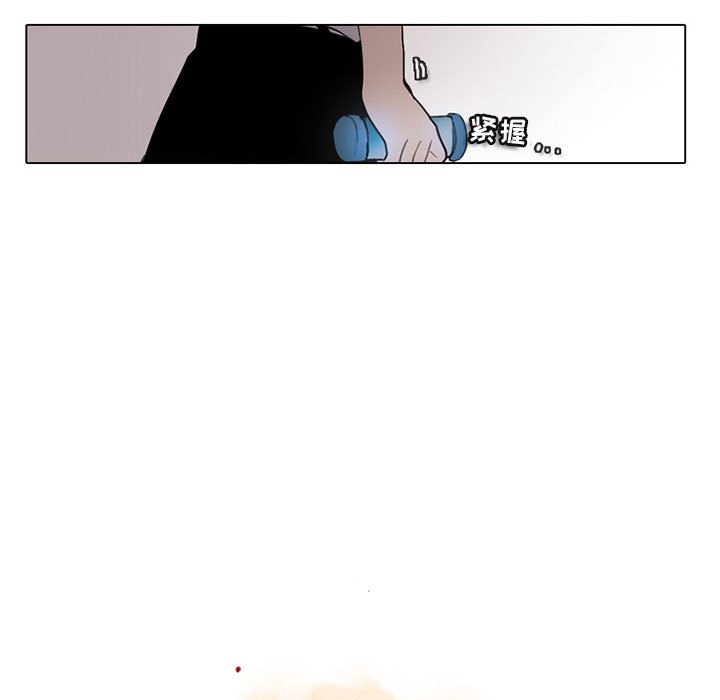 12342
