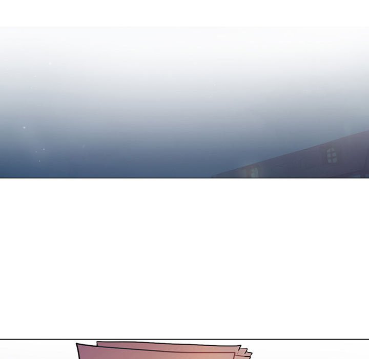 12344