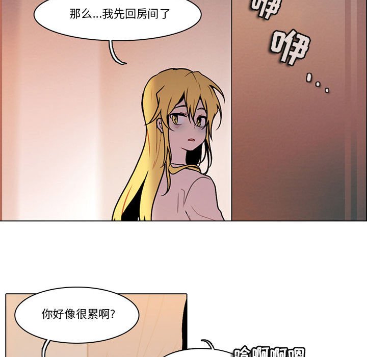 12458