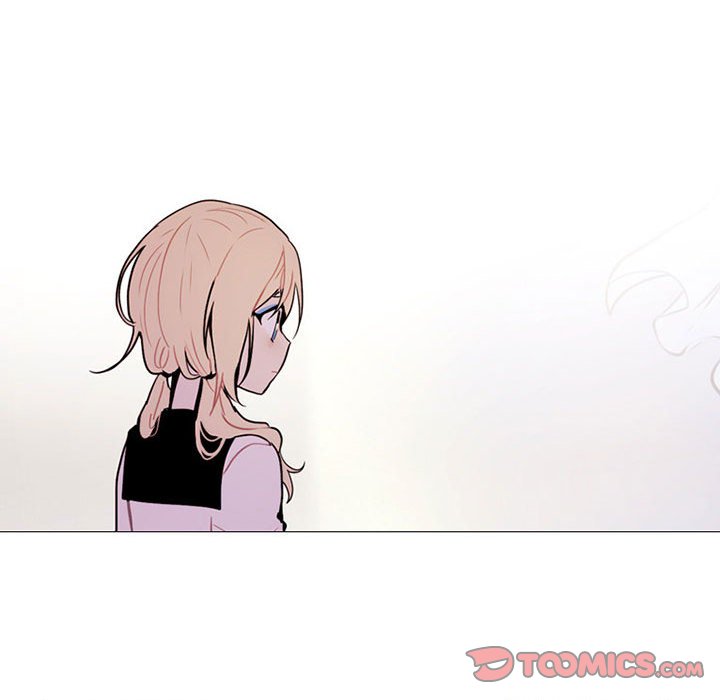 12556