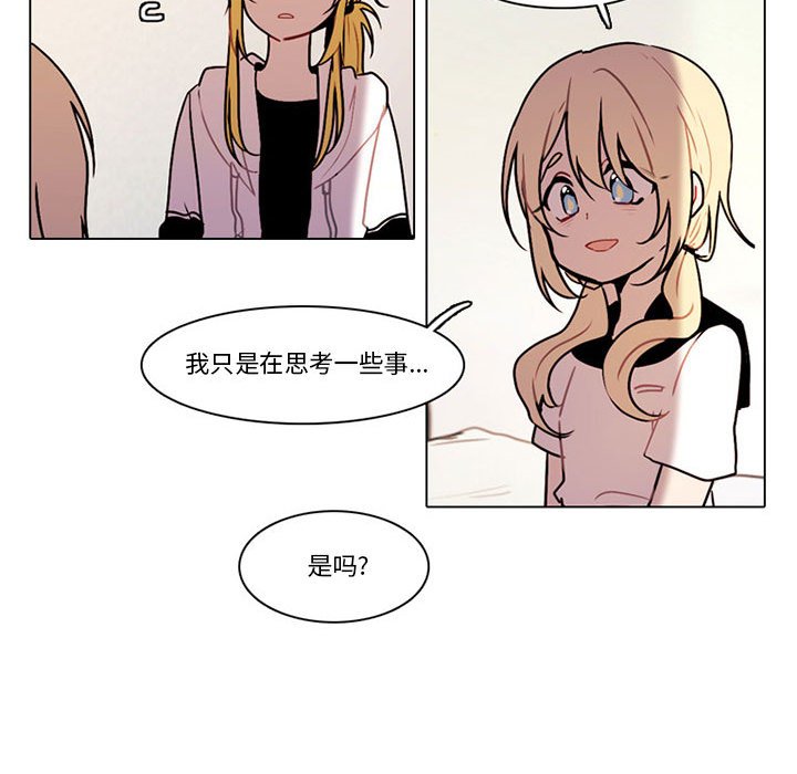 12558