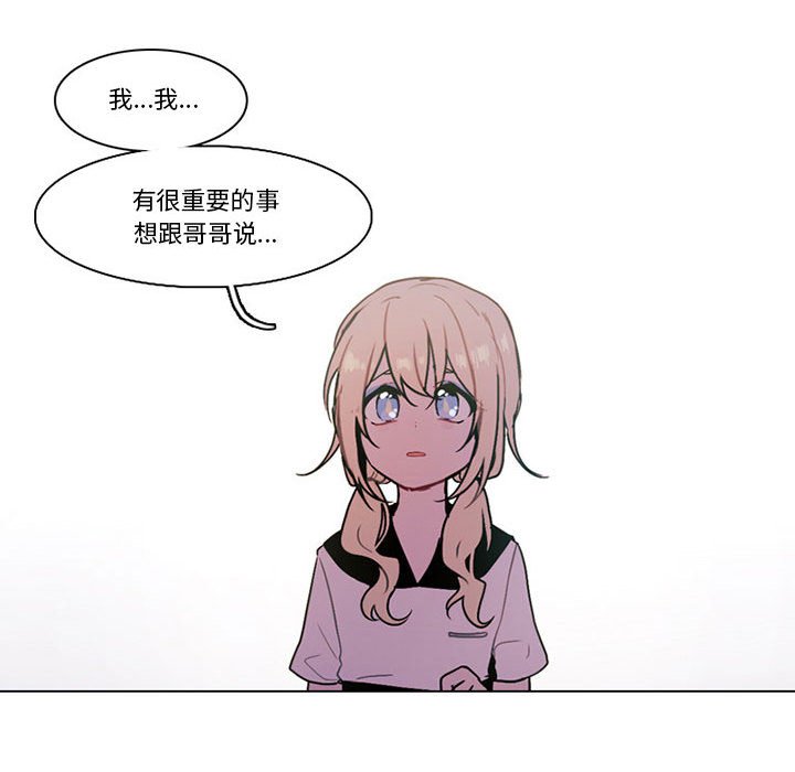 12562