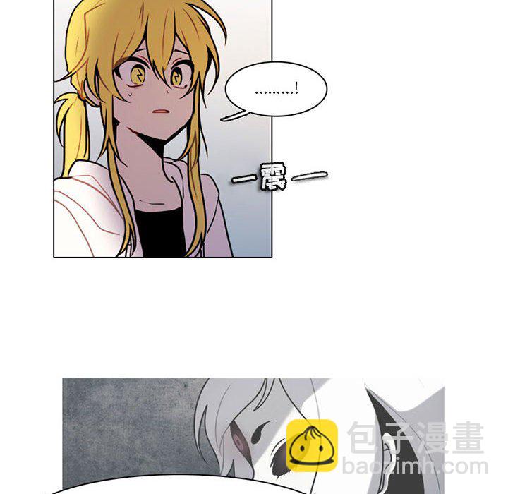 12610