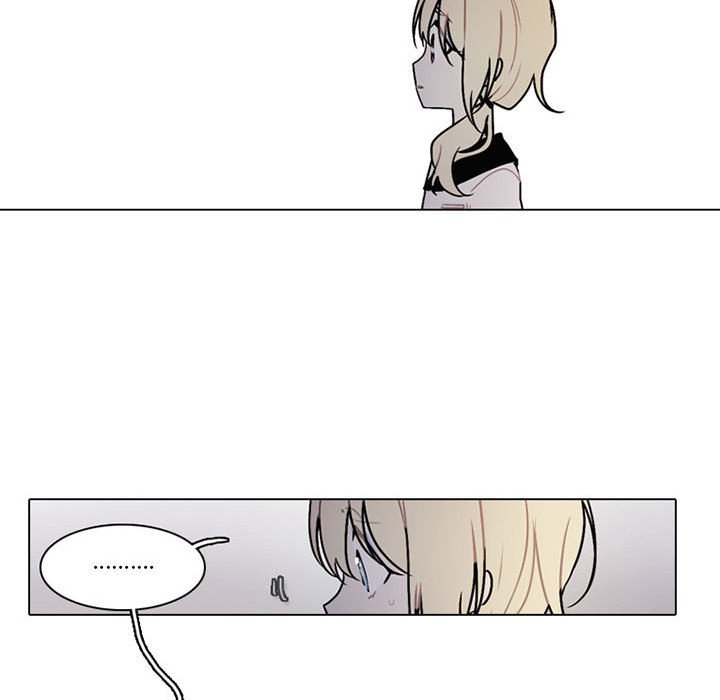12617