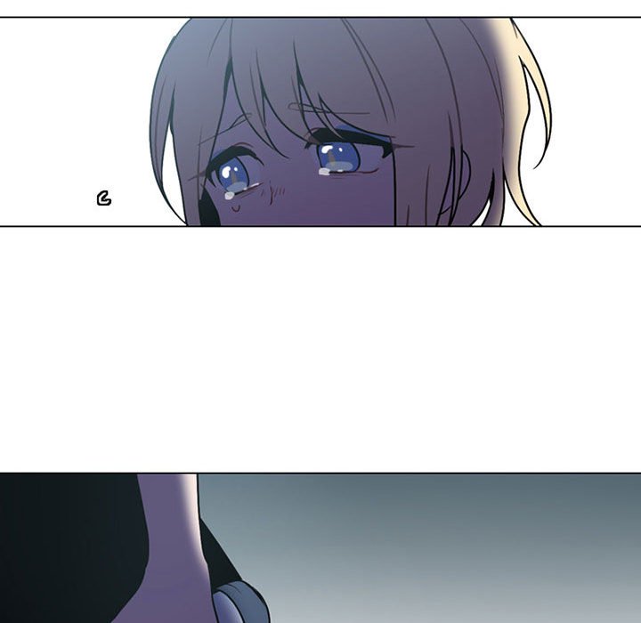 12658