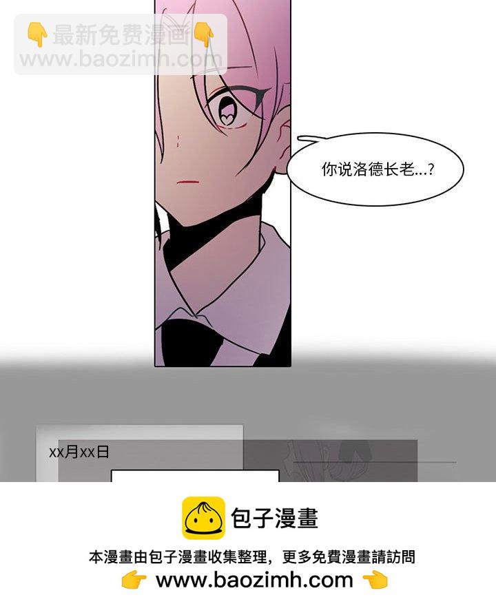 12753