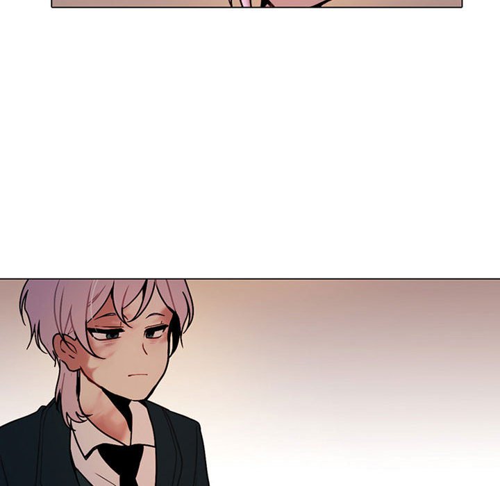 12818