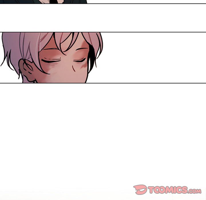 12819