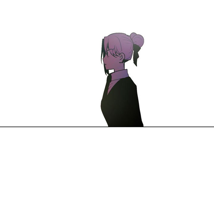 12832