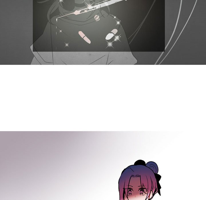 12841
