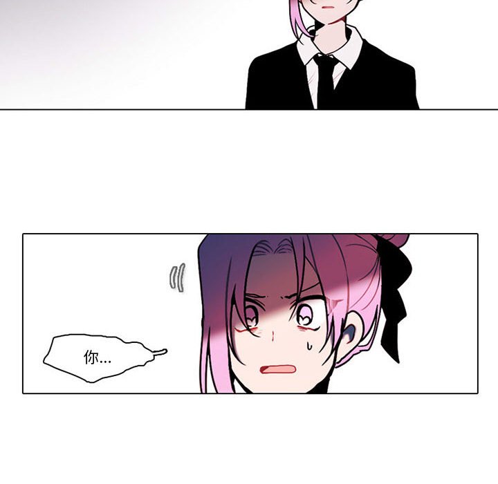 12842