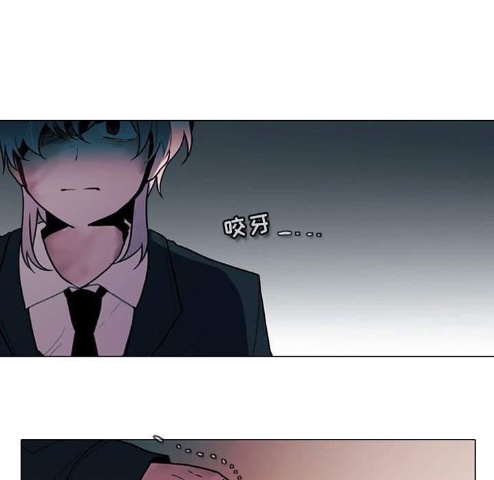 12852