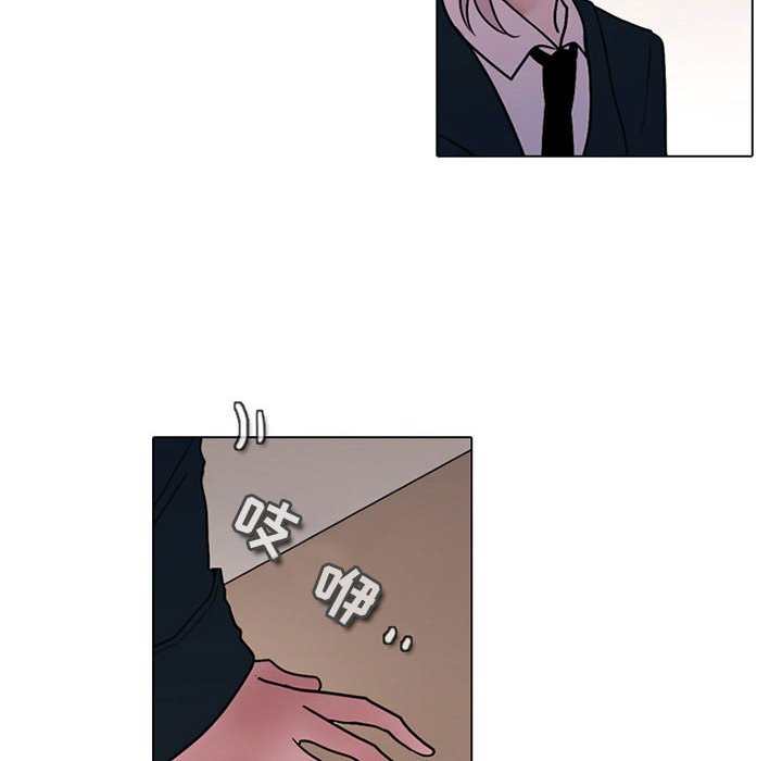 12864