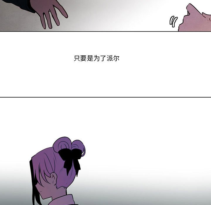 12874