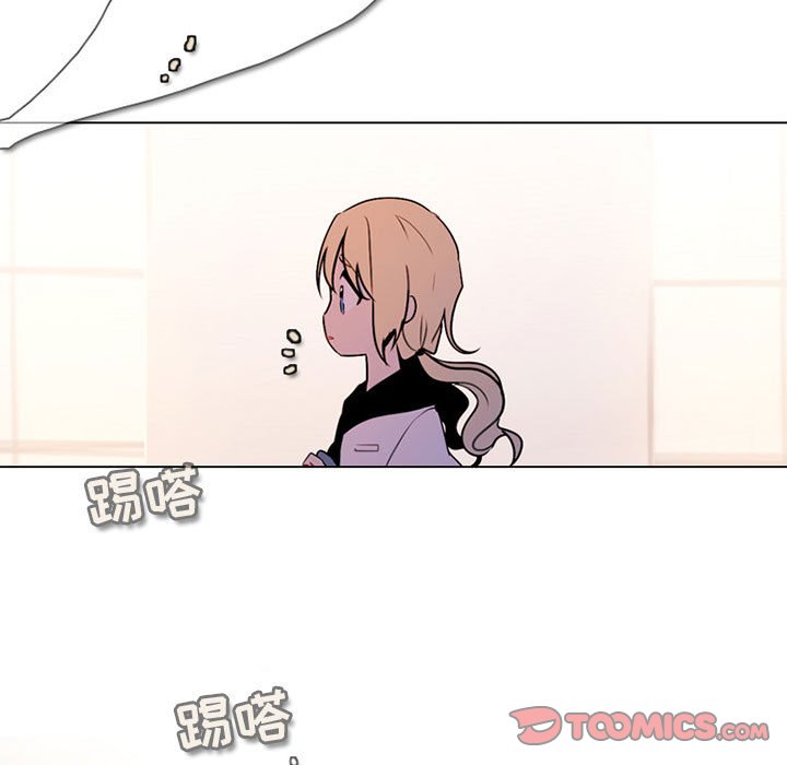 12883