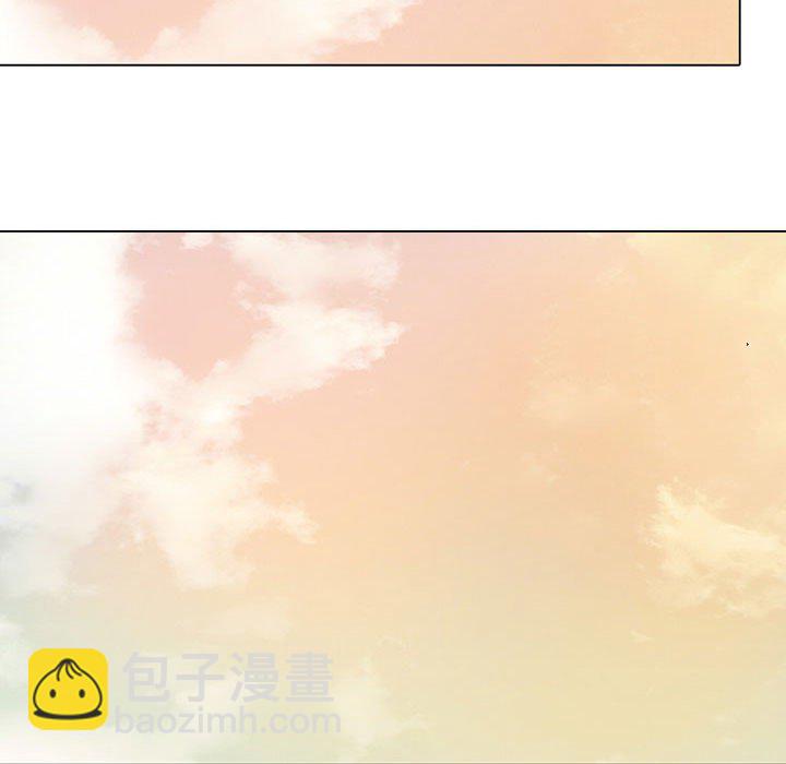13010