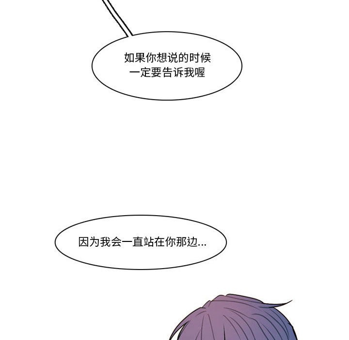 13026