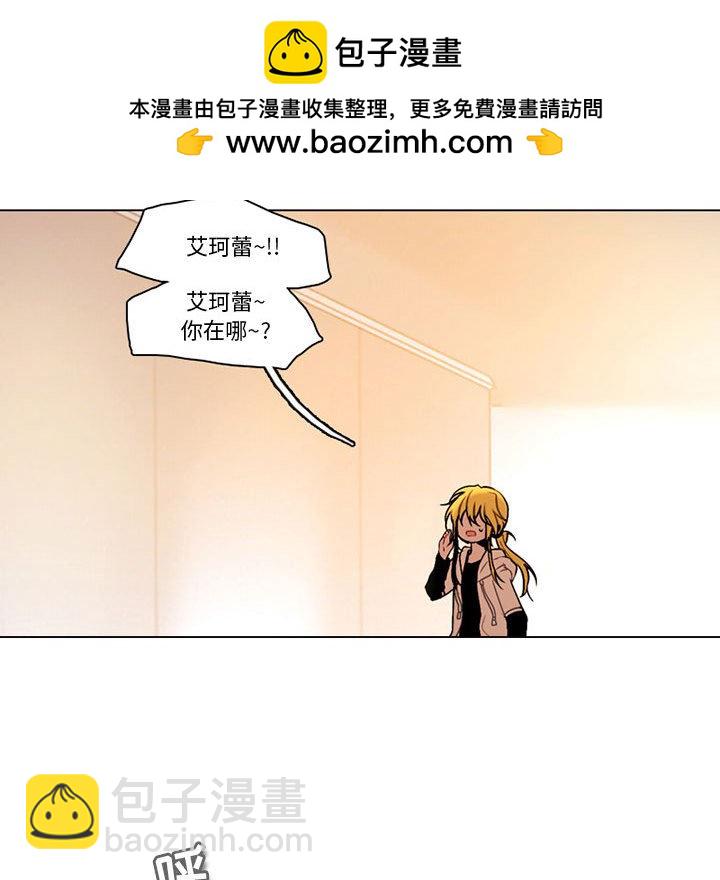 13041